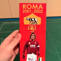 Subbuteo Extreme universal