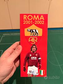 Subbuteo Extreme universal