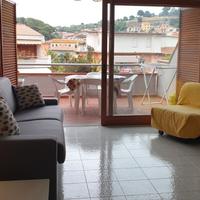 Pochi passi dal mare, residence con piscina