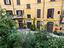 Immagine 11