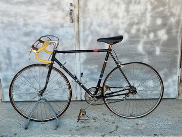 Bici Vicini  Ciclo da Corsa