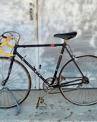 Bici Vicini  Ciclo da Corsa