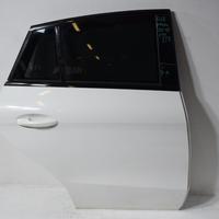 Porta posteriore destra Mercedes GLE-class (V167) 