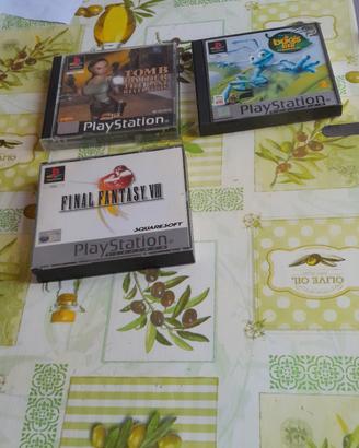 videogiochi 