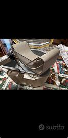 Friggitrice Philips classica elettrica funzionante