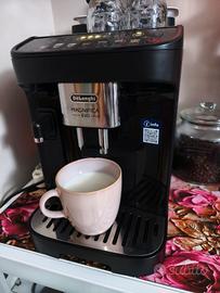 De' Longhi Magnifica Evo