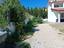 Immagine 14