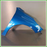 Parafango Anteriore Destra DX PEUGEOT 207 Berlina 