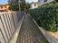 Immagine 15