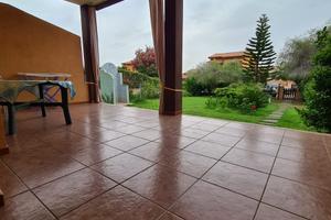 Costa rei - rei Marina 400m dalla spiaggia