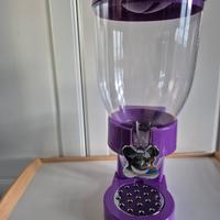 Dispenser cereali Excelsa