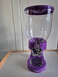 Dispenser cereali Excelsa