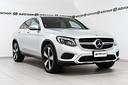 mercedes-benz-glc-250-glc-250-d-4matic-coupe-sport