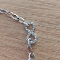 Bracciale stroili donna