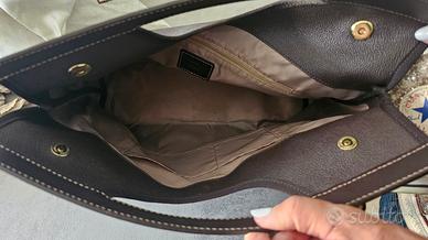 borsa 