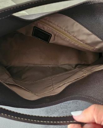 borsa 