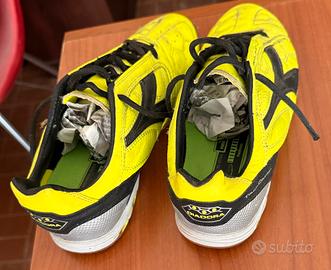 Diadora --- scarpe da cALCIO ---