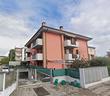 appartamento-a-terno-d-isola-bg-