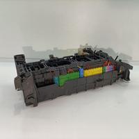 CENTRALINA PORTA FUSIBILI MERCEDES Classe A W176 S