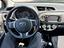Immagine 12