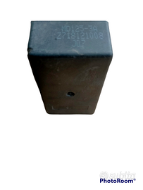 Centralina Derbi Senda Sm 125