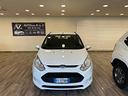 ford-b-max-1-4-90-cv-gpl-titanium