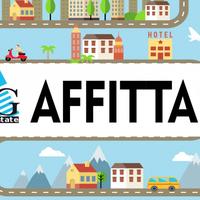 Rif.604| locale commerciale muggia