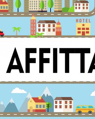 Rif.604| locale commerciale muggia