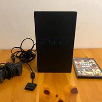 Playstation 2