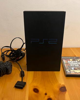Playstation 2