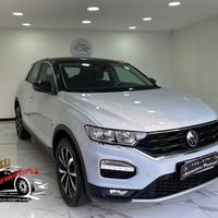 Volkswagen T-Roc 1.6 TDI SCR -GARANTITO-2020