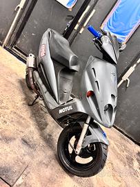 Malaguti Phantom f12