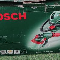 Verniciatore a spruzzo Bosch PFS 5000 E