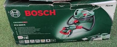 Verniciatore a spruzzo Bosch PFS 5000 E