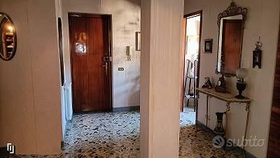 Appartamento – Caltanissetta - Vista 2