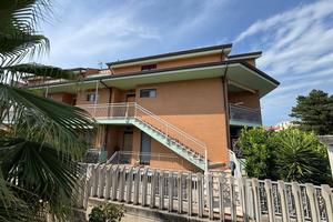 Duplex Vasto [Cod. rif 3332338VRG]