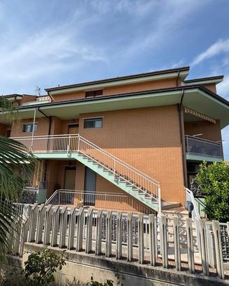 Duplex Vasto [Cod. rif 3332338VRG]