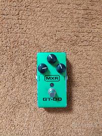 MXR GT-OD