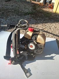 Decespugliatore Kawasaki 