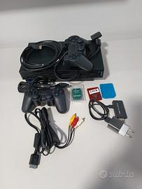 PlayStation 2