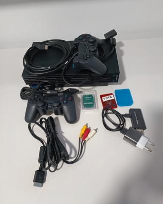 PlayStation 2