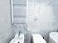 Immagine 25