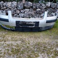 Paraurti Volkswagen Passat 1.9 variant