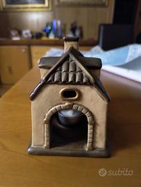 Thun Casetta del Presepe