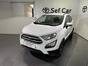 ford-ecosport-1-0-ecoboost-125-cv-start-stop-