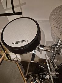 Tama true touch pad 8 pollici