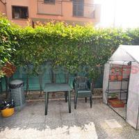 Appartamento Pioltello [Cod. rif 3242422VRG]