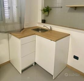 Cucina componibile