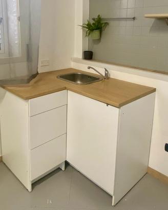 Cucina componibile