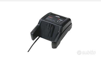 Caricabatterie Wurth 28v